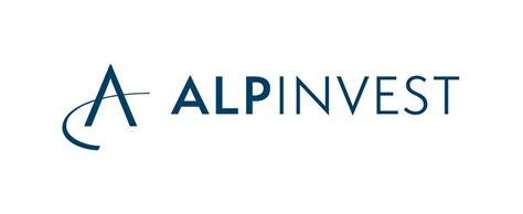 alpinvest co investment.
